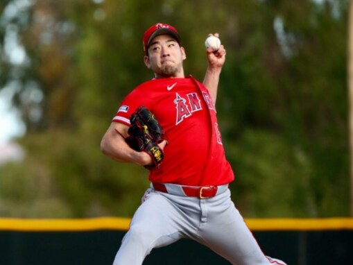 WBC2026日本代表の中で「侍JAPANのエース」だと思う投手ランキング！ 2位「菊池雄星」を抑えた1位は？【2026年調査】