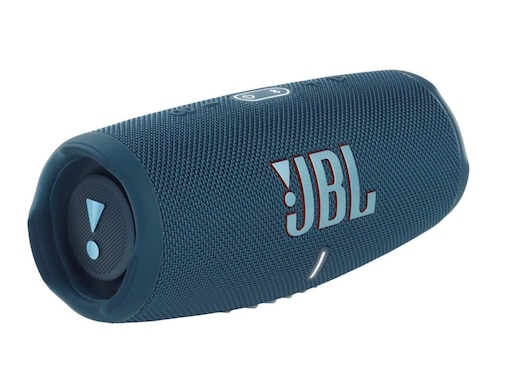 【Amazonお買い得情報】JBL「Bluetoothスピーカー」が特別価格で登場中【3月12日】