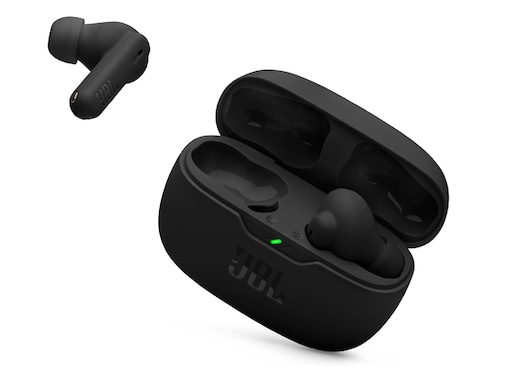 【Amazonお買い得情報】JBL「ワイヤレスイヤホン」が特別価格で登場中【3月12日】