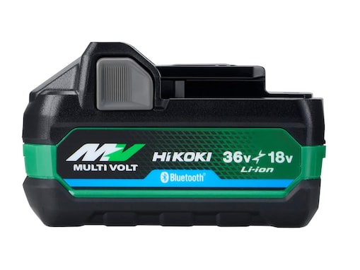 【Amazonお買い得情報】HiKOKI(ハイコーキ) 「蓄電池」が特別価格で登場中【3月12日】