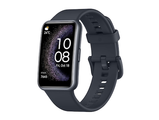 【Amazonお買い得情報】HUAWEI「スマートウォッチ」が特別価格で登場中【3月12日】