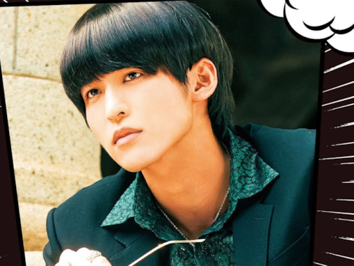 目黒蓮の出演作で「好きな映画」ランキング！ 『おそ松さん』を大差で抑えた2作品は？