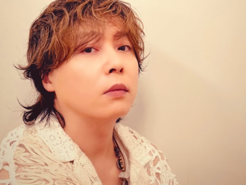 謎解き・推理が似合う「男性俳優」ランキング！ 2位「堂本剛」を抑えた圧倒的1位は？