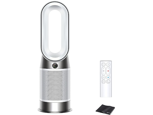 【Amazonベストセラー1位】Dyson「ヒーター」は3役を1台でこなすマルチな機能性が魅力【3月14日】