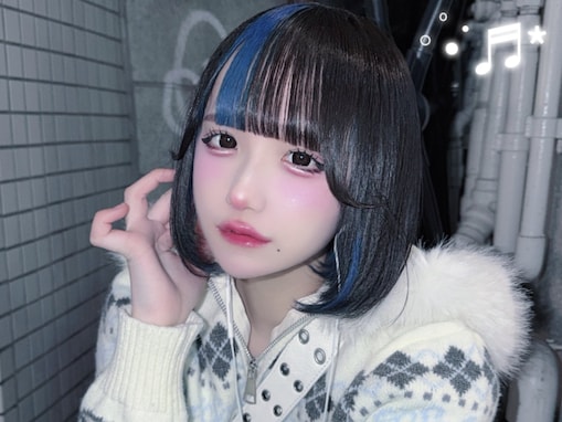 「限界だから言わせて」アイドル、盗難被害を告白。「お前に言ってんだよ」「まじでキモイからやめろ」