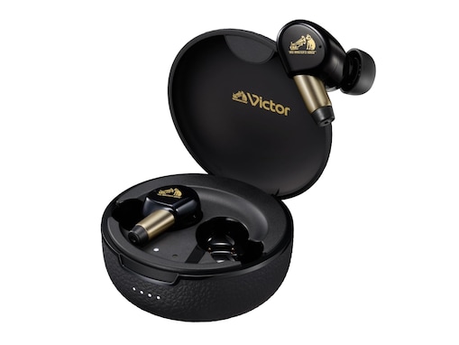 【Amazonお買い得情報】JVCケンウッド「ワイヤレスイヤホン」が特別価格で登場中【3月13日】