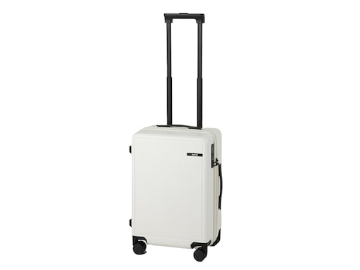 【Amazonお買い得情報】ACE「スーツケース」が特別価格で登場中【3月13日】