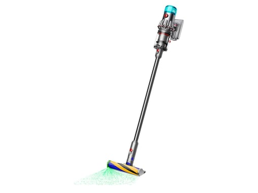 【Amazonお買い得情報】ダイソン「掃除機」が特別価格で登場中【3月13日】