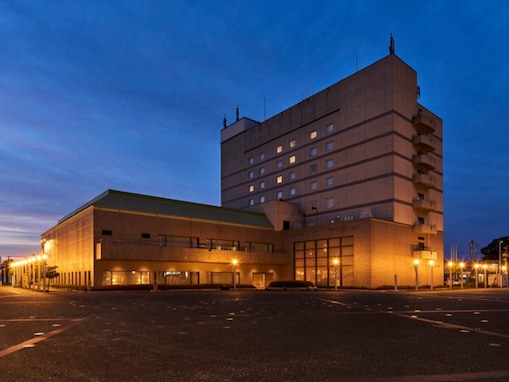 【楽天トラベル×スーパーDEAL】「ホテルグランシェール花巻」が実質30％引き！読書家におすすめしたい宮沢賢治ゆかりのホテル【3月12日】