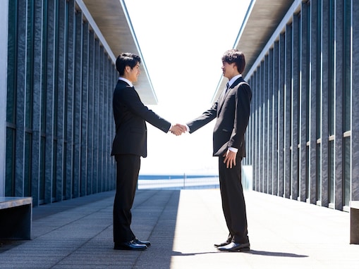 【和田秀樹が語る】「他人との比較」をしていい人・ダメな人の違い。競争を手放す“自分軸”のつくり方