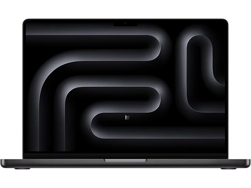 【Amazonお買い得情報】Apple「MacBook Pro」が特別価格で登場中【3月14日】