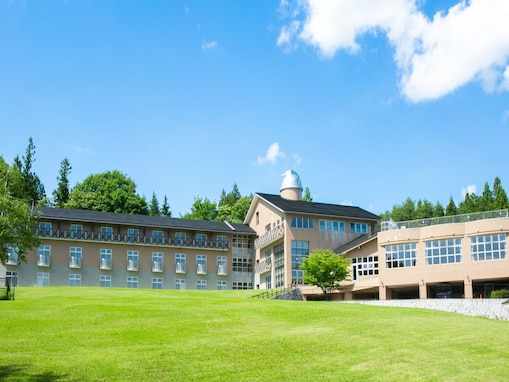 【楽天トラベルスーパーSALE】「フォレストリゾート 猪苗代 四季の里」が今だけ特別価格に！ 磐梯山麓の自然に包まれる温泉宿【3月12日】