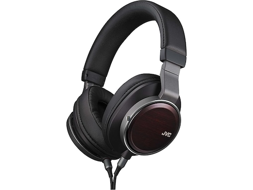 【Amazonお買い得情報】JVCケンウッド「ヘッドホン」が特別価格で登場中【3月14日】