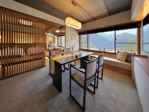 【楽天トラベルスーパーSALE】「鳴子温泉 源蔵の湯 鳴子観光ホテル」が特別価格で登場中