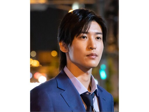 目黒蓮がハマり役だったと思う「出演作」ランキング！ 『トリリオンゲーム』を大差で抑えた1位は？