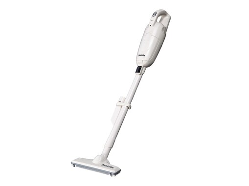 【Amazonお買い得情報】マキタ「掃除機」が特別価格で登場中【3月14日】