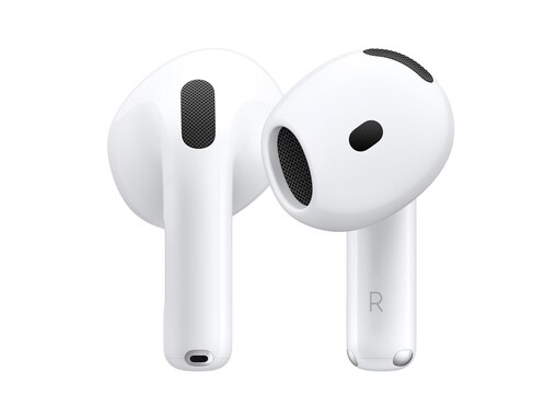 【Amazonタイムセール】Apple「ワイヤレスイヤホン」がお買い得【3月13日】