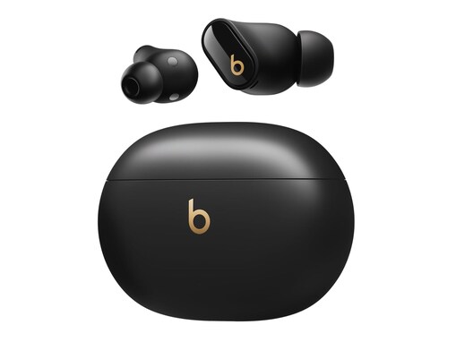 【Amazonお買い得情報】Beats「ワイヤレスイヤホン」が特別価格で登場中【3月14日】