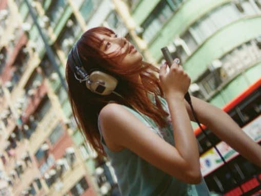 「おめでとうございます」上白石萌歌、「うれしいおしらせ」報告にファン歓喜！ 「嬉しいすぎる」