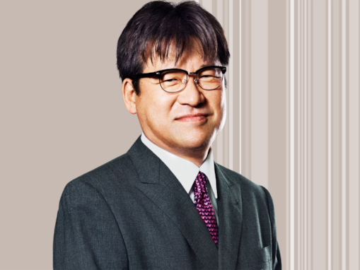 福田雄一監督作に出演する「好きな俳優」ランキング！ 「佐藤二朗」を超える1位は？