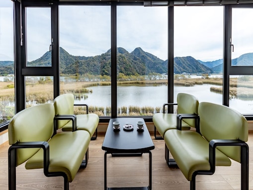 【楽天トラベルスーパーSALE】「城崎温泉 お宿 芹」が今だけ特別価格に！ 円山川沿いの静かな宿で外湯めぐりと美食を満喫【3月13日】