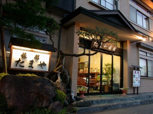 【楽天トラベルスーパーSALE】「遠刈田温泉 たまや旅館」が今だけ特別価格に！ 源泉かけ流しの天然温泉と女将の手料理が自慢【3月15日】