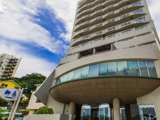 【楽天トラベル売れ筋1位】「白浜温泉 家族とすごす白浜の宿 柳屋」が選ばれる理由