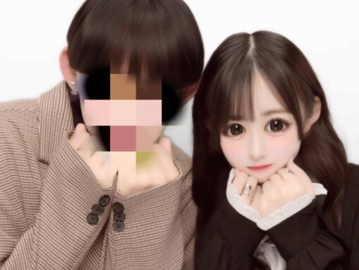 「映っている男性は同性愛者」アイドル、デスドル暴露に弁明も「アウティングじゃないよね？」の声も。