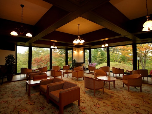 【楽天トラベルセール】「裏磐梯五色沼天然温泉源泉かけ流し貸切風呂の宿 ときわすれ」が今だけ特別価格に！ 自家源泉100％の天然温泉を贅沢にかけ流し【3月22日】