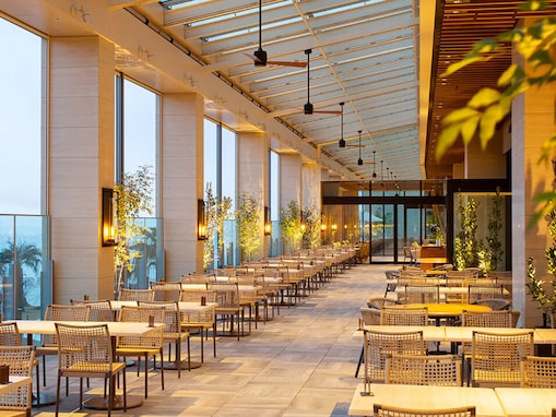 【大分県の人気ホテル】「別府温泉 杉乃井ホテル」が選ばれる理由