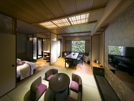 【楽天トラベルセール】「鬼怒川温泉 鬼怒川プラザホテル」が特別価格で登場中