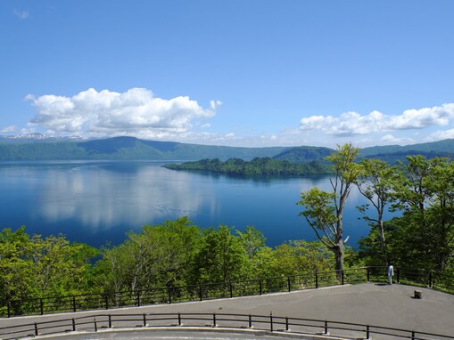 【名湯百選】好き＆行ってみたい「北東北の温泉」ランキング！ 2位「十和田湖温泉郷」を抑えた1位は？