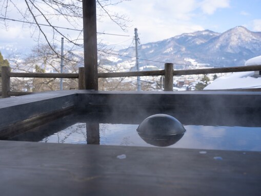 【名湯百選】好き＆行ってみたい「南東北の温泉」ランキング！ 2位「かみのやま温泉」を抑えた1位は？