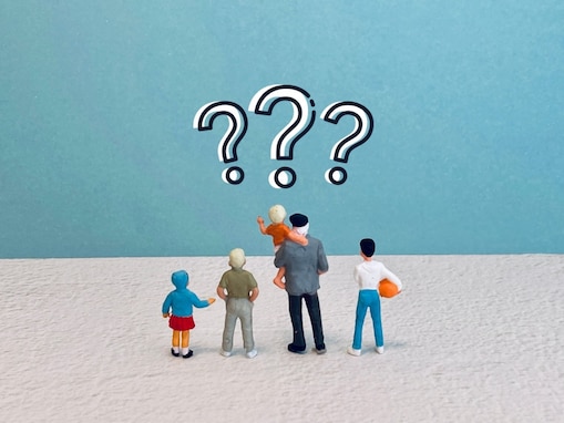 【中学受験】女子御三家・雙葉に合格。偏差値45スタートでも「地頭」を育てた親の習慣