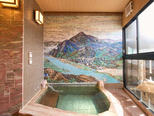 【楽天トラベルセール】「城崎温泉 しののめ荘」が今だけ特別価格に！ボリュームたっぷりのカニ料理を楽しめる【3月16日】