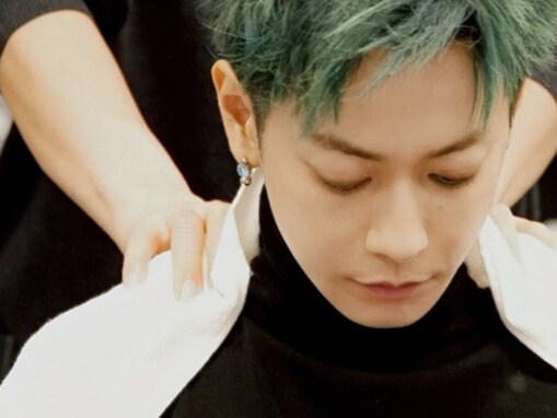 『葬送のフリーレン』のヒンメルを演じてほしい俳優ランキング！ 2位は「佐藤健」、1位は？