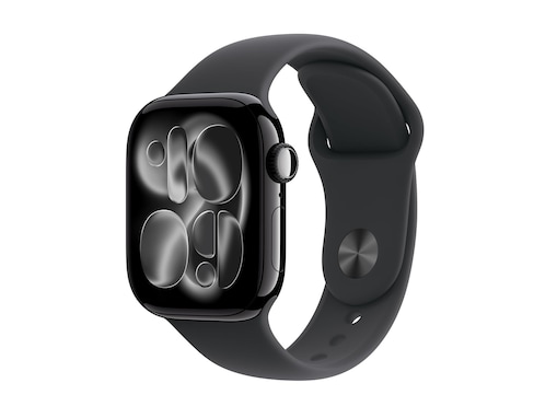 【Amazonセール】Apple Watchが特別価格で登場中【3月16日】