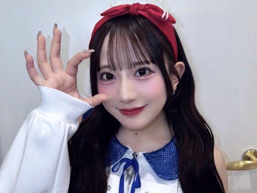 「すごい変身ぶり！」人気アイドル、11歳時の写真公開！ 「きれいになった」「人材発掘センスすごすぎる」