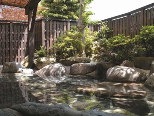 【楽天トラベルセール】「原鶴温泉 原鶴グランドスカイホテル」が特別価格で登場中