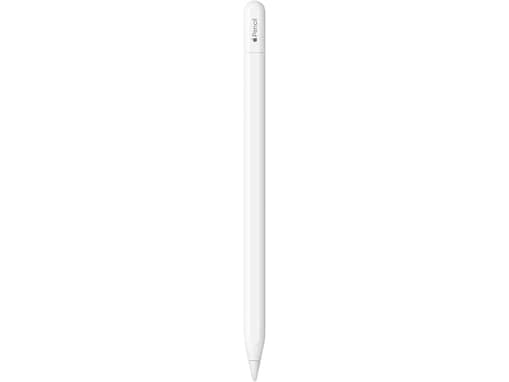 【Amazonお買い得情報】Apple「Apple Pencil (USB-C)」が特別価格で登場中【3月17日】