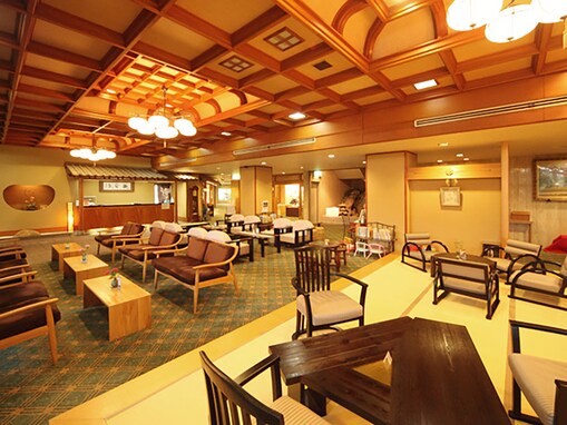 【佐賀県の人気ホテル】「嬉野温泉 茶心の宿 和楽園」はお茶の香りに包まれる極上の癒やし宿