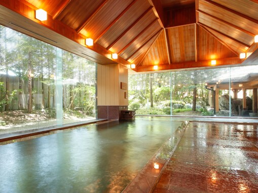 【楽天トラベルスーパーSALE】「飛騨高山温泉 高山グリーンホテル」が特別価格で登場中