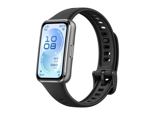 【Amazonお買い得情報】HUAWEI「スマートウォッチ」が特別価格で登場中【3月19日】