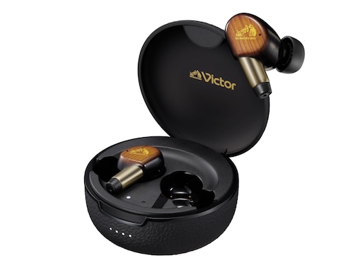 【Amazonお買い得情報】JVCケンウッド「ワイヤレスイヤホン」が特別価格で登場中【3月19日】