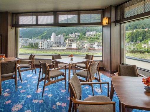 【楽天トラベル売れ筋1位】「下呂温泉 山形屋」が選ばれる理由