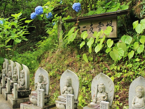 【埼玉県】「山の中にある露天風呂…」“薬湯”として親しまれてきた「小鹿野温泉大竜寺源泉」の魅力とは？