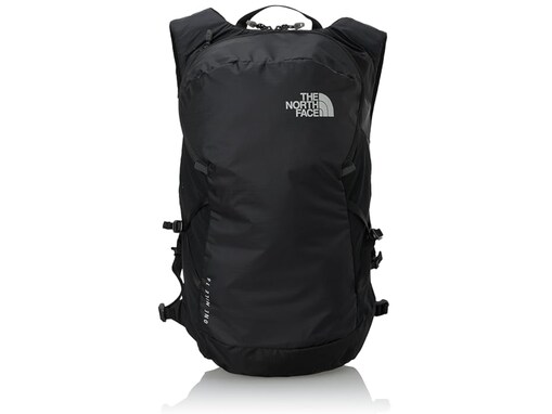 【Amazonセール】THE NORTH FACE「リュック」が特別価格で登場中【3月17日】