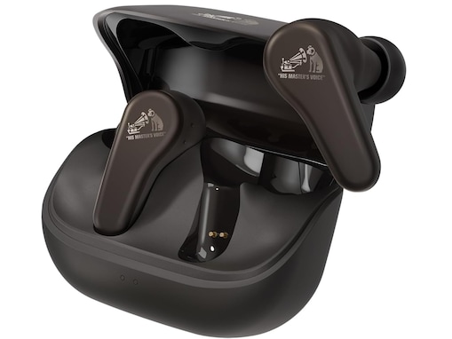 【Amazonお買い得情報】JVCケンウッド「ワイヤレスイヤホン」が特別価格で登場中【3月17日】