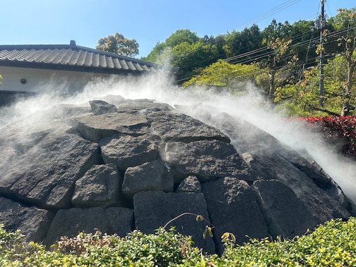 名湯百選の中で、好き＆行ってみたい「四国地方の温泉」ランキング！2位「湯ノ浦温泉」、1位は？【2026年調査】