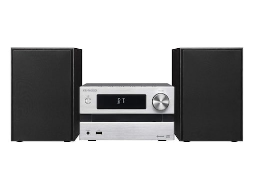 【Amazonお買い得情報】JVCケンウッド「ミニコンポ」が特別価格で登場中【3月18日】